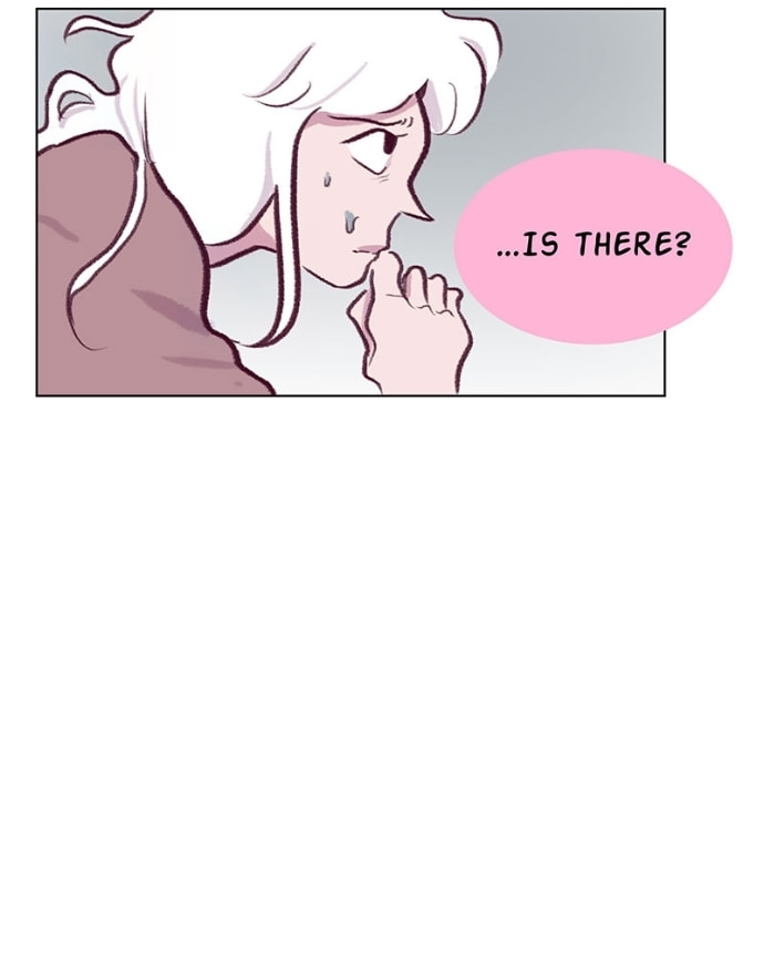 Read Edith chapter 9 image 39 on Lezhin