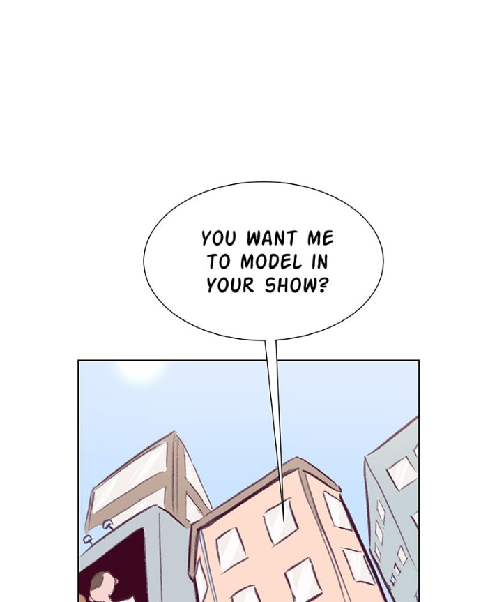Read Edith chapter 9 image 40 on Lezhin