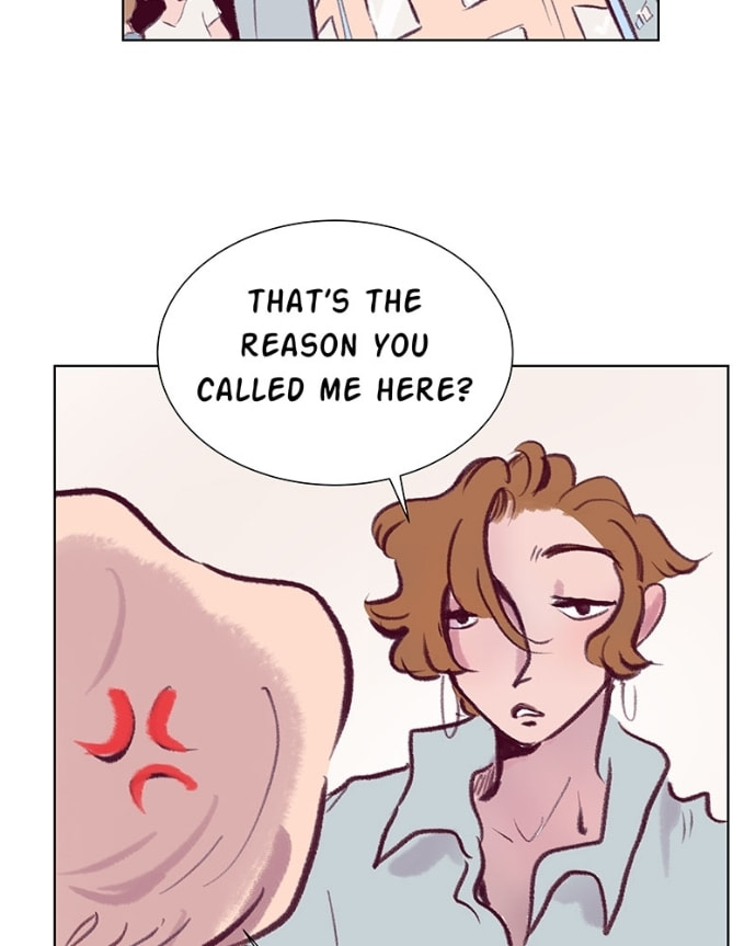 Read Edith chapter 9 image 41 on Lezhin