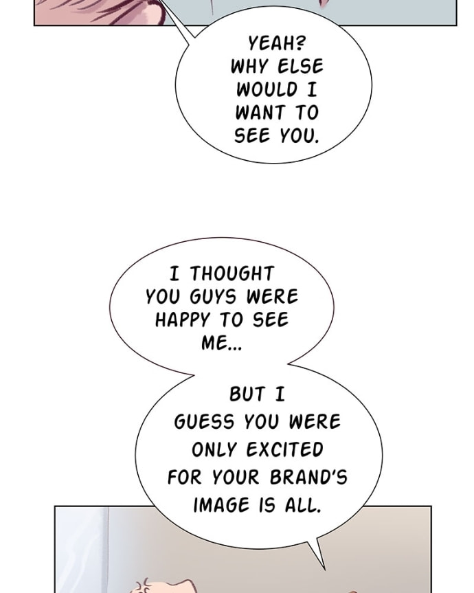 Read Edith chapter 9 image 42 on Lezhin