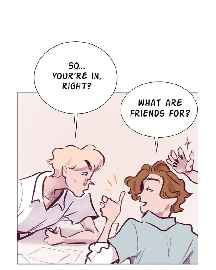Read Edith chapter 9 image 49 on Lezhin