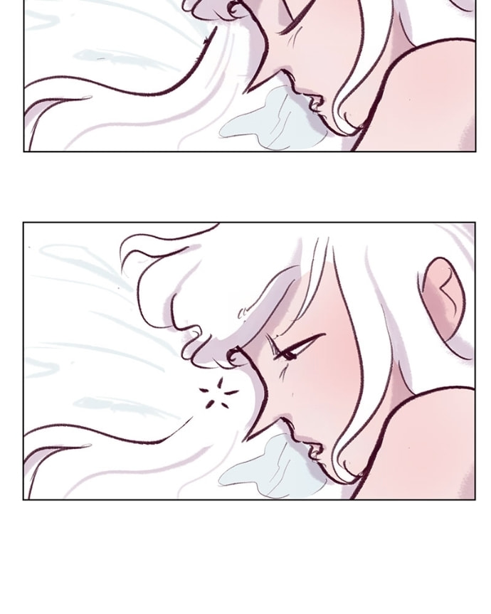 Read Edith chapter 9 image 5 on Lezhin