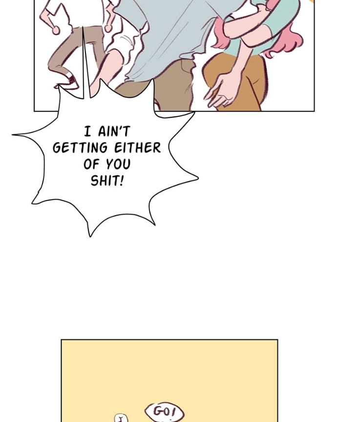 Read Edith chapter 9 image 51 on Lezhin