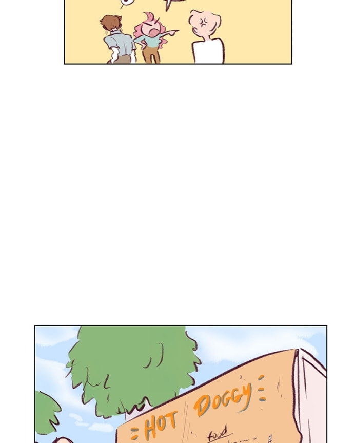 Read Edith chapter 9 image 52 on Lezhin