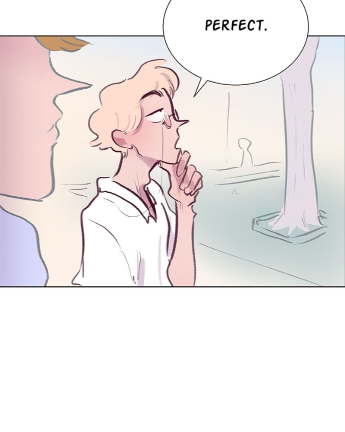 Read Edith chapter 9 image 54 on Lezhin