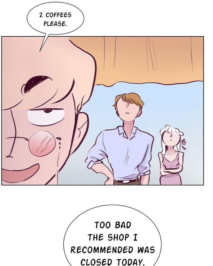 Read Edith chapter 9 image 55 on Lezhin