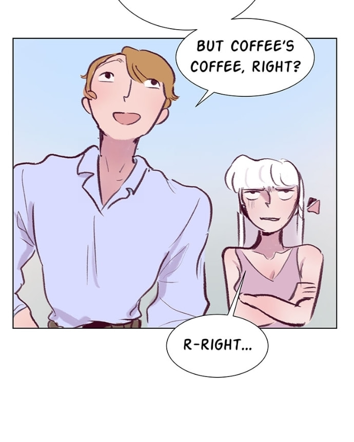 Read Edith chapter 9 image 56 on Lezhin
