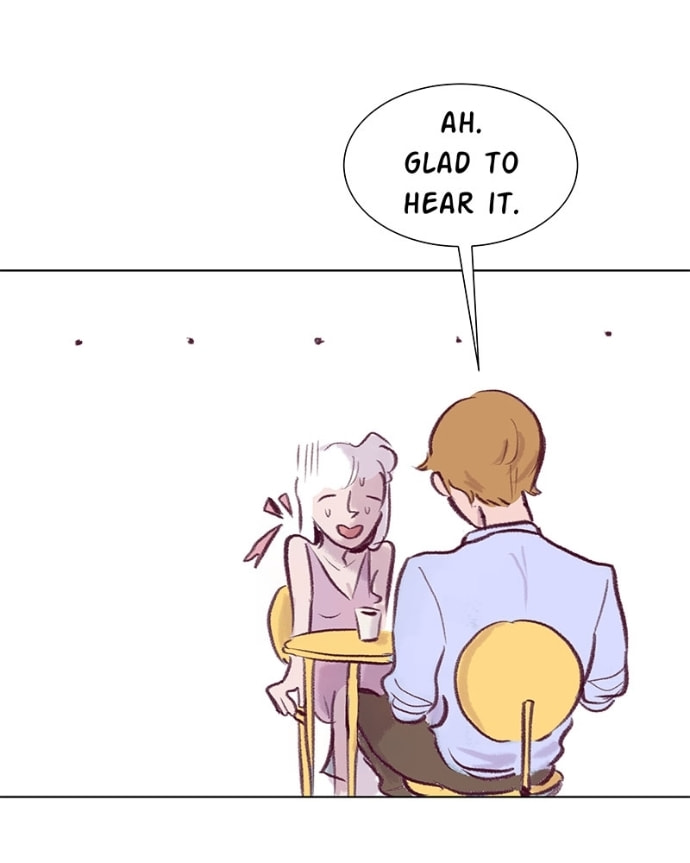 Read Edith chapter 9 image 58 on Lezhin