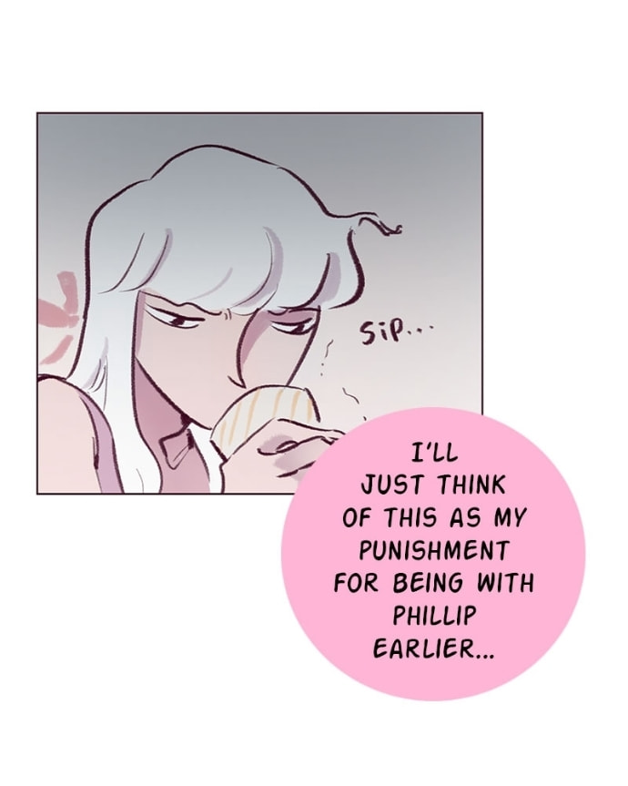 Read Edith chapter 9 image 59 on Lezhin
