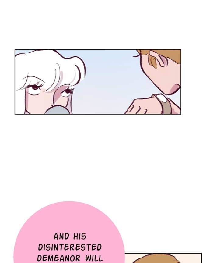 Read Edith chapter 9 image 60 on Lezhin