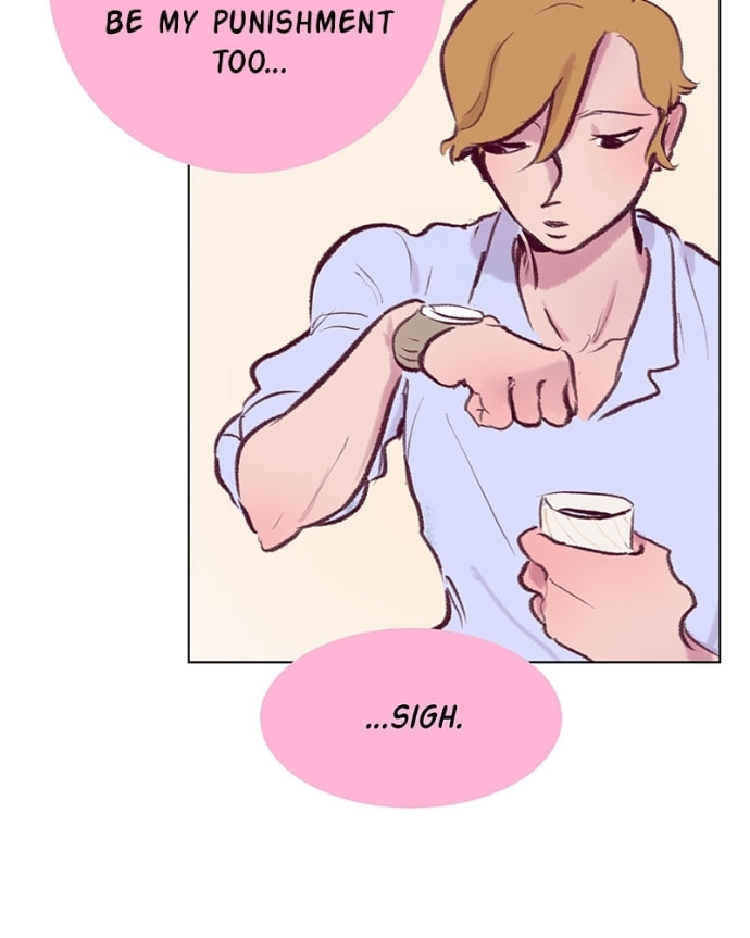 Read Edith chapter 9 image 61 on Lezhin