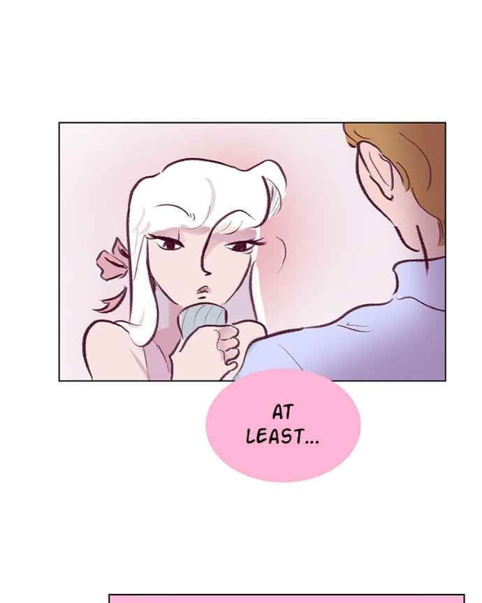 Read Edith chapter 9 image 62 on Lezhin
