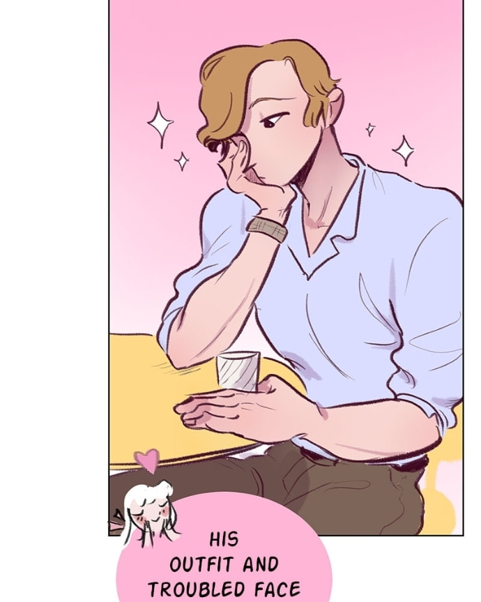 Read Edith chapter 9 image 63 on Lezhin