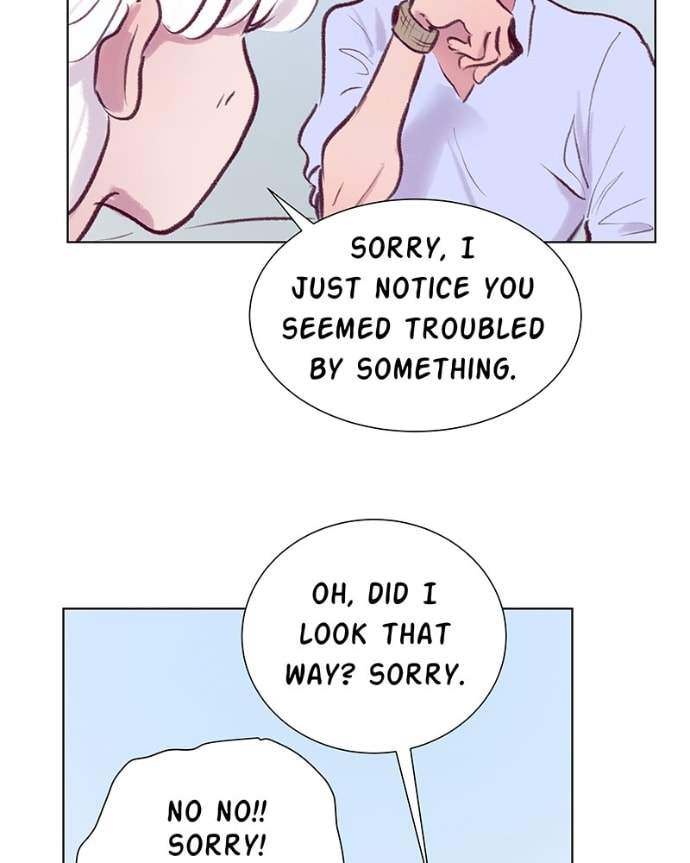 Read Edith chapter 9 image 65 on Lezhin