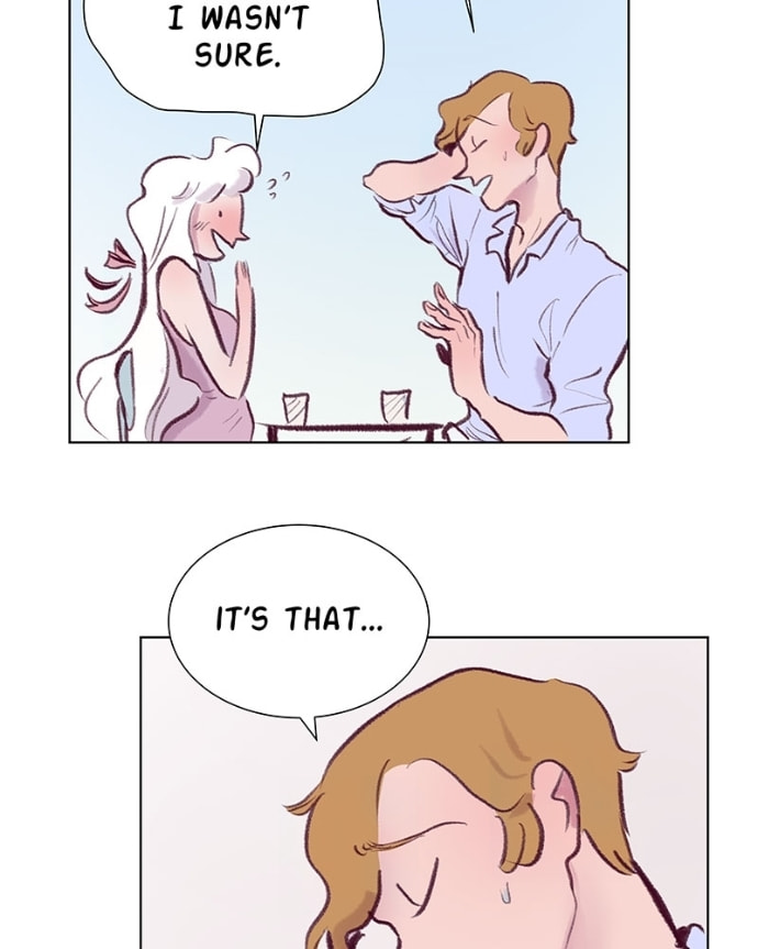 Read Edith chapter 9 image 66 on Lezhin