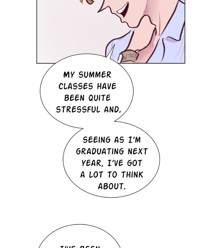 Read Edith chapter 9 image 67 on Lezhin