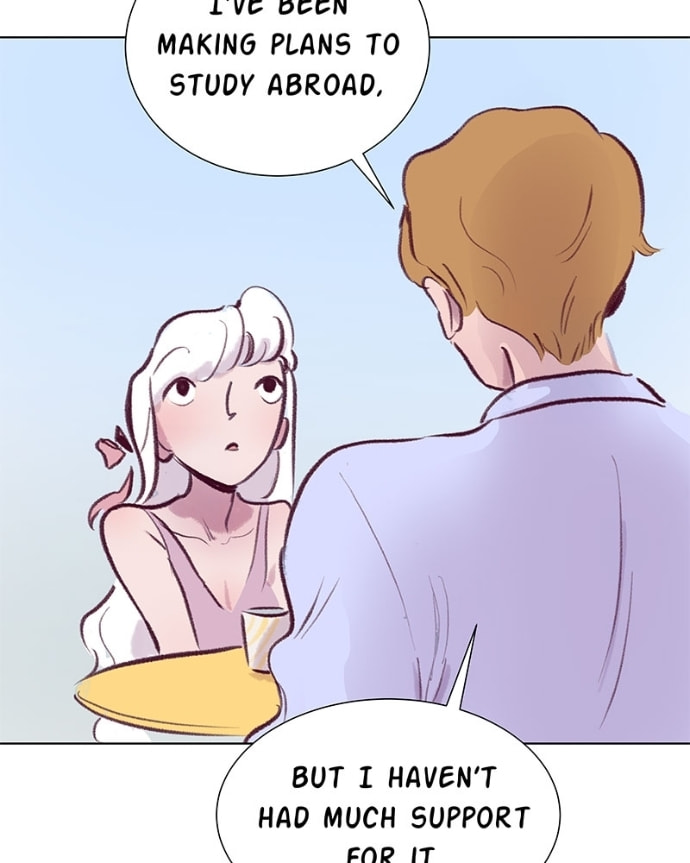 Read Edith chapter 9 image 68 on Lezhin
