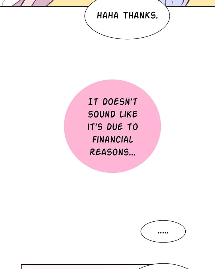 Read Edith chapter 9 image 70 on Lezhin