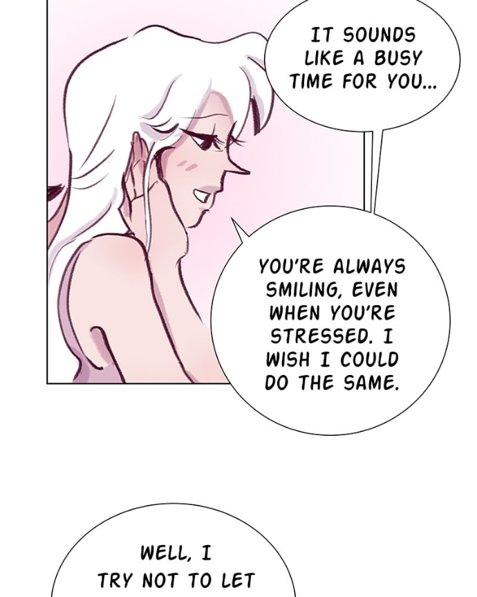 Read Edith chapter 9 image 71 on Lezhin