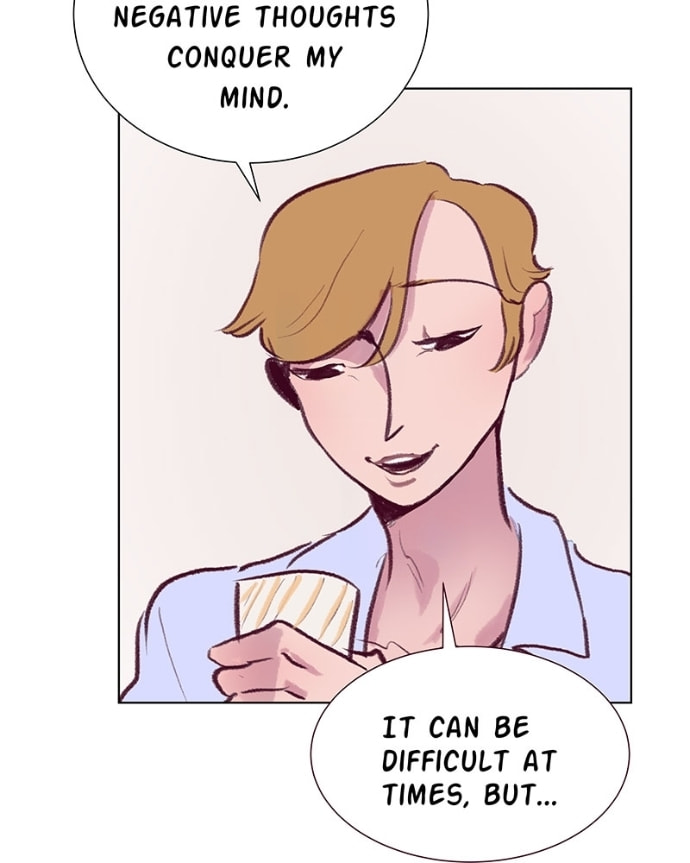 Read Edith chapter 9 image 72 on Lezhin