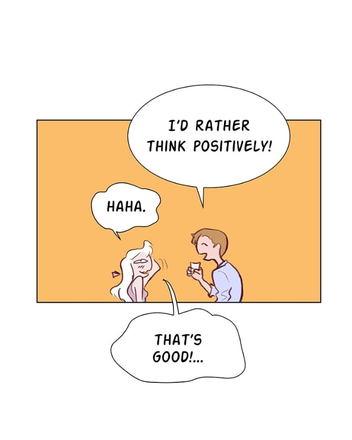 Read Edith chapter 9 image 73 on Lezhin