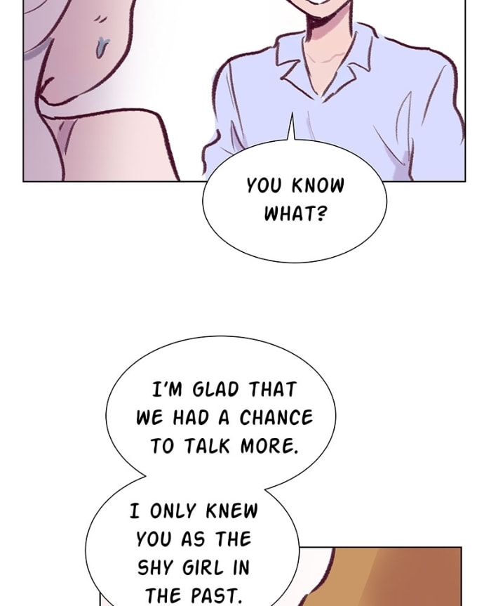 Read Edith chapter 9 image 76 on Lezhin