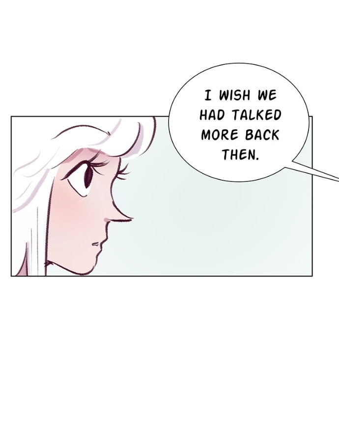 Read Edith chapter 9 image 78 on Lezhin