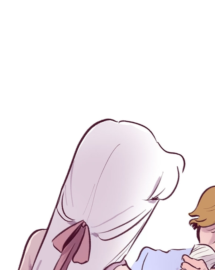 Read Edith chapter 9 image 79 on Lezhin