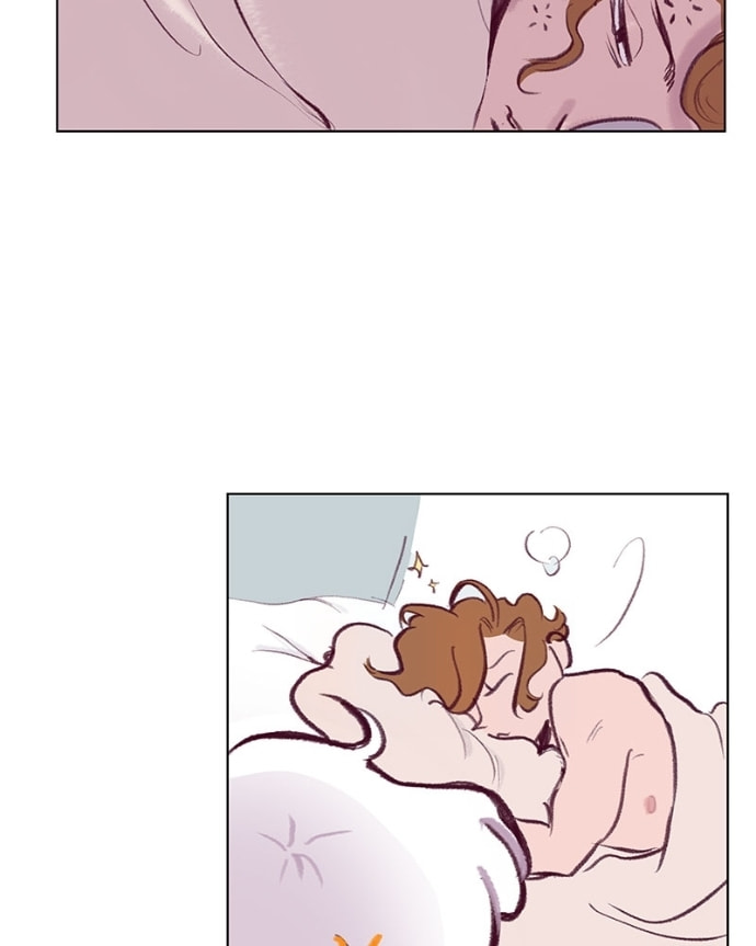 Read Edith chapter 9 image 8 on Lezhin