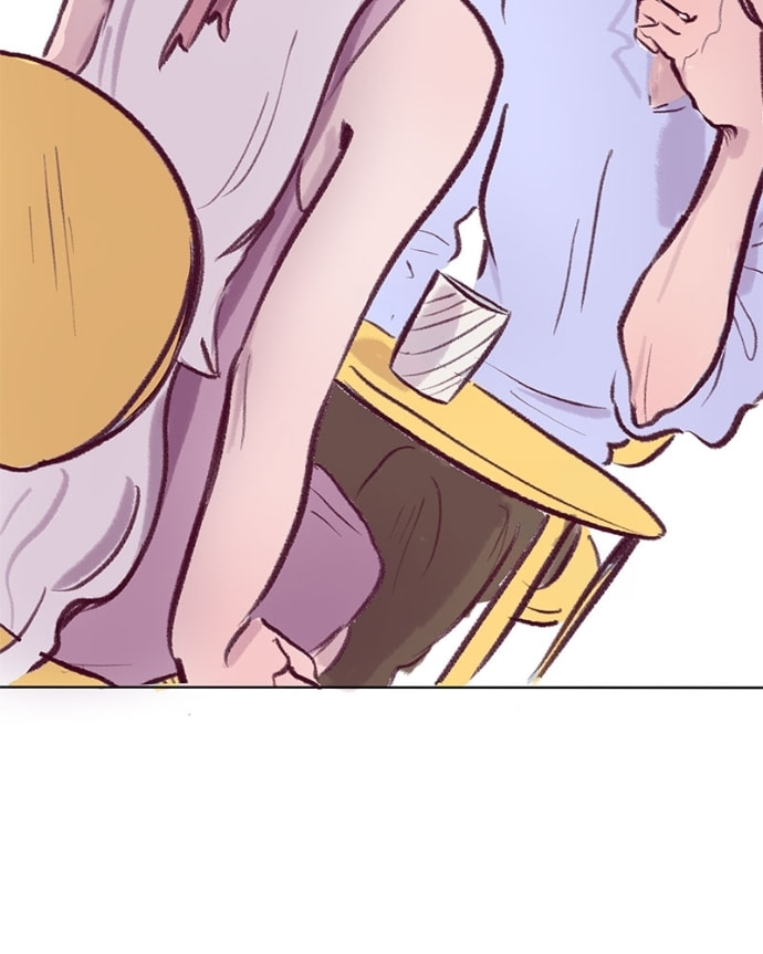 Read Edith chapter 9 image 80 on Lezhin