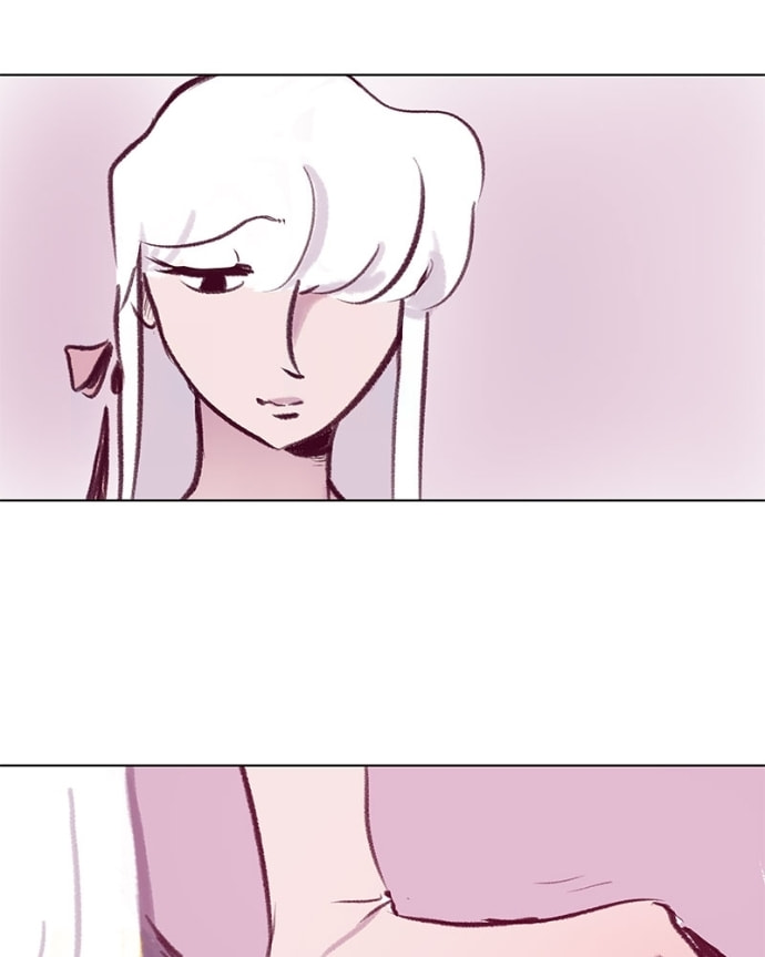 Read Edith chapter 9 image 81 on Lezhin