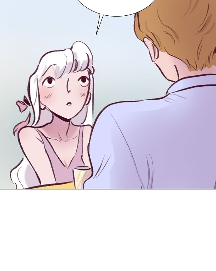Read Edith chapter 9 image 84 on Lezhin