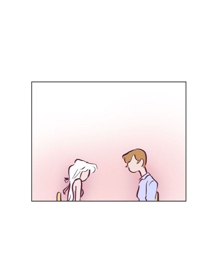 Read Edith chapter 9 image 85 on Lezhin