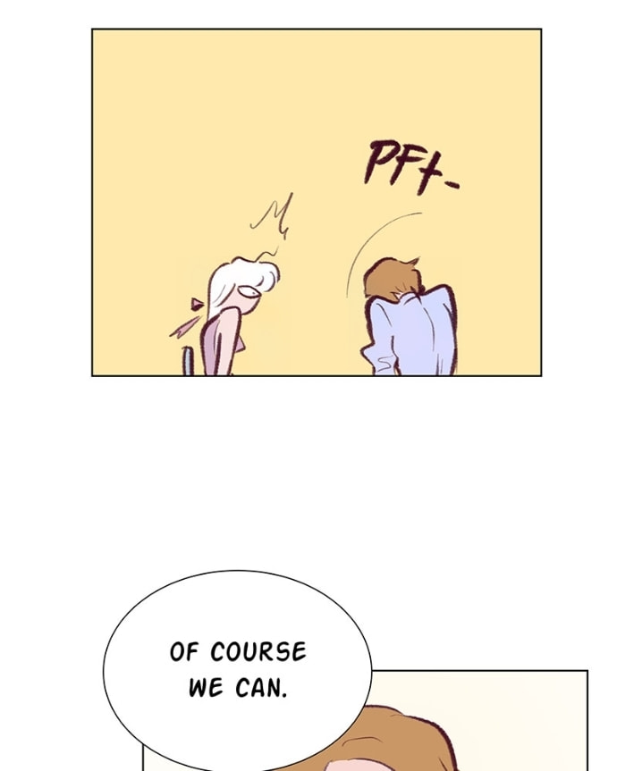 Read Edith chapter 9 image 86 on Lezhin
