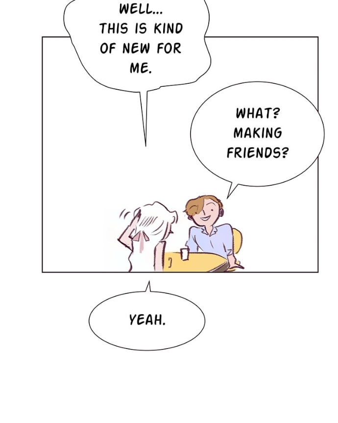 Read Edith chapter 9 image 88 on Lezhin