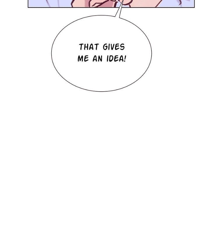Read Edith chapter 9 image 90 on Lezhin