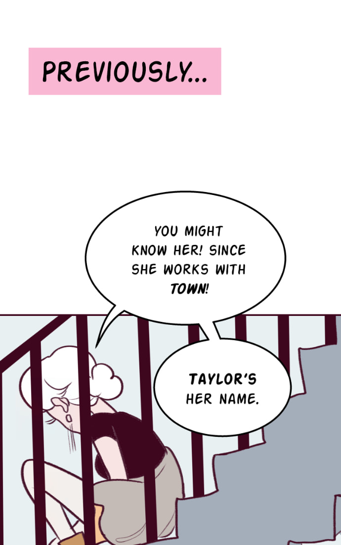 Read Edith chapter 90 image 1 on Lezhin