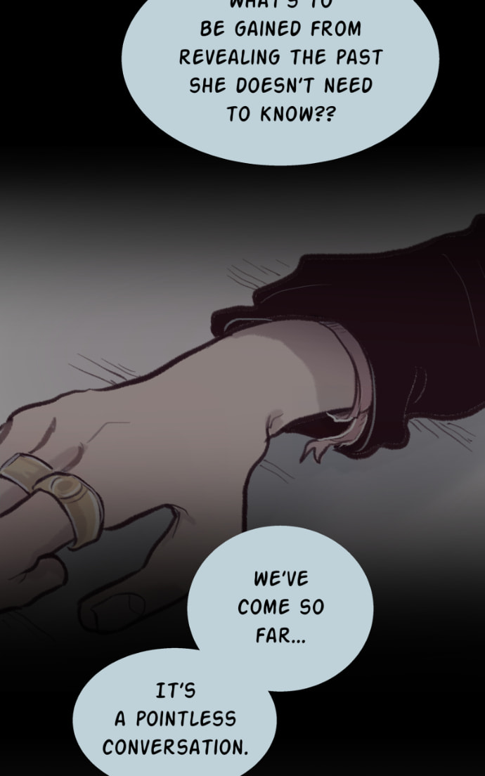 Read Edith chapter 90 image 10 on Lezhin