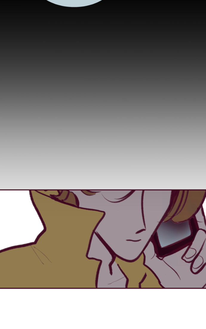 Read Edith chapter 90 image 11 on Lezhin