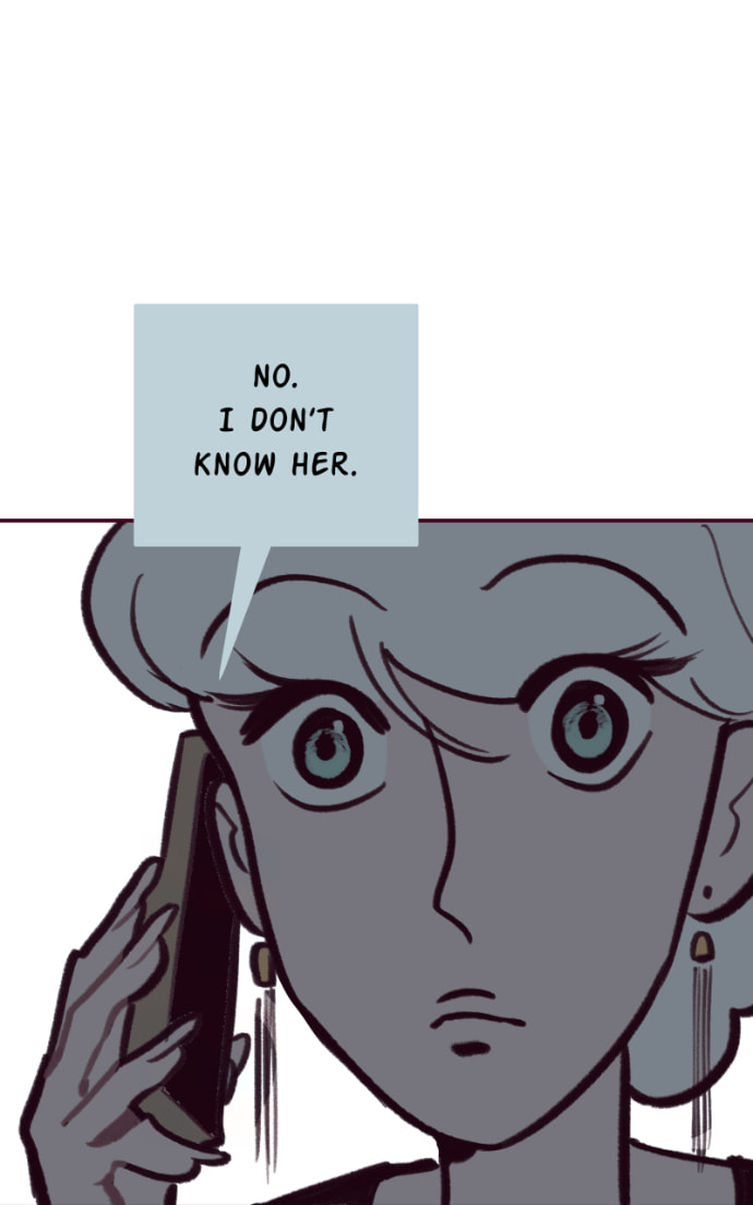 Read Edith chapter 90 image 12 on Lezhin