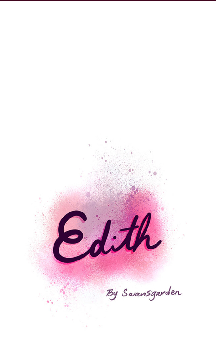 Read Edith chapter 90 image 13 on Lezhin