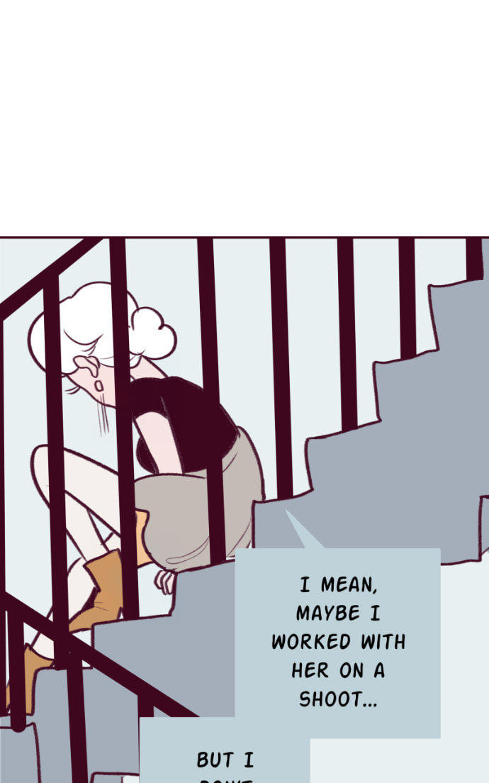 Read Edith chapter 90 image 14 on Lezhin