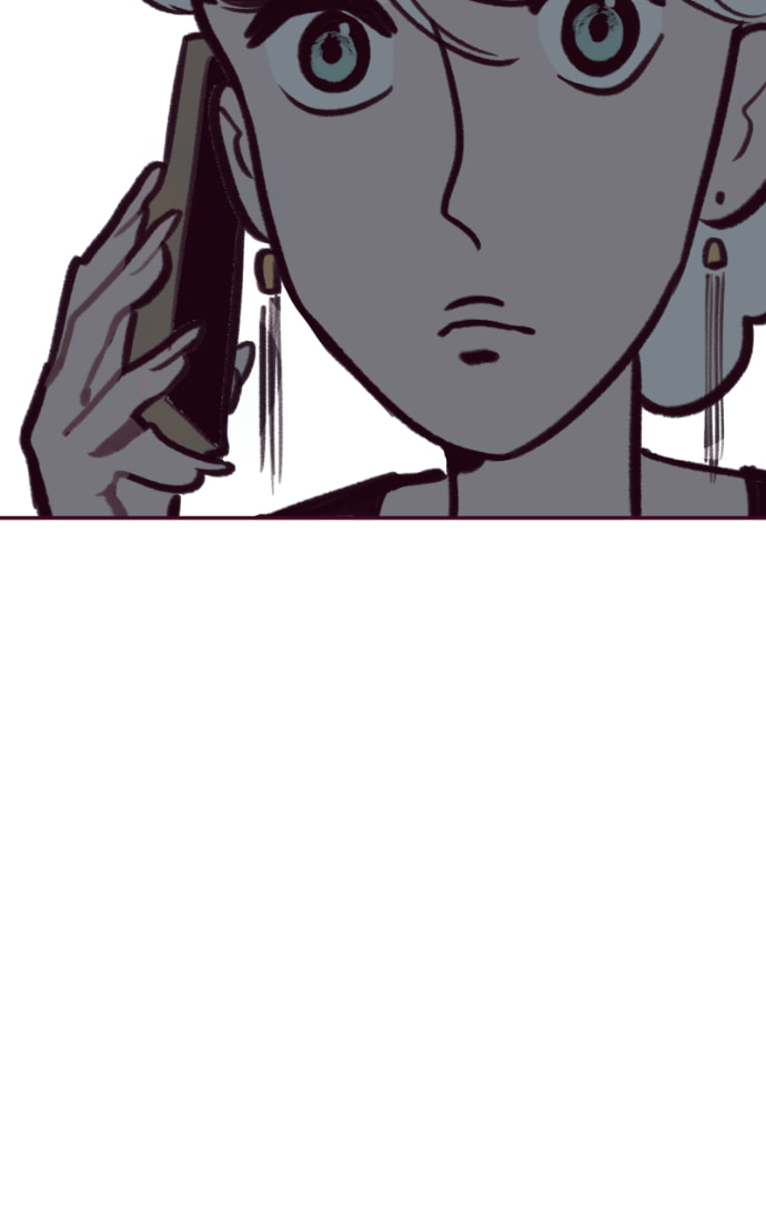 Read Edith chapter 90 image 16 on Lezhin
