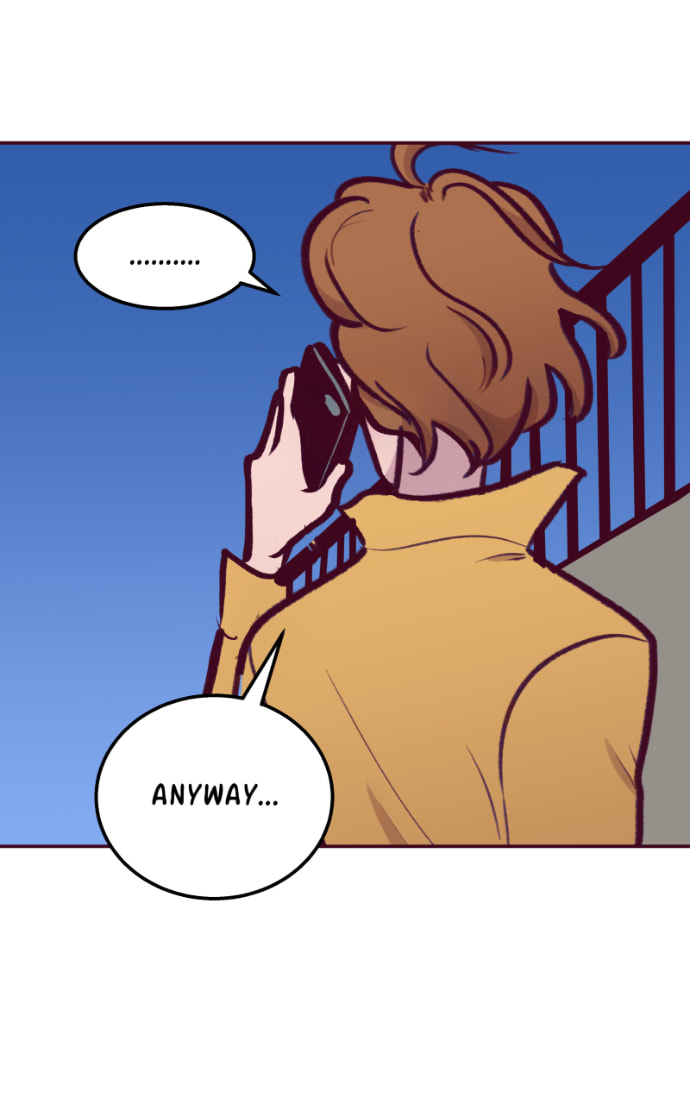 Read Edith chapter 90 image 17 on Lezhin