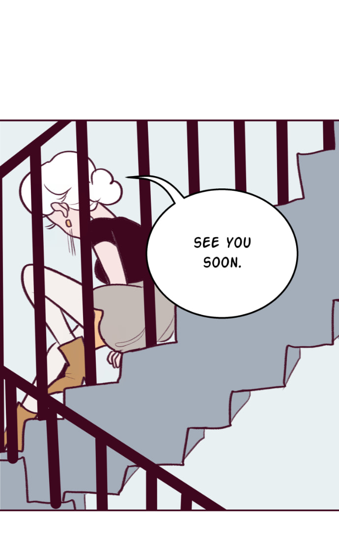 Read Edith chapter 90 image 19 on Lezhin