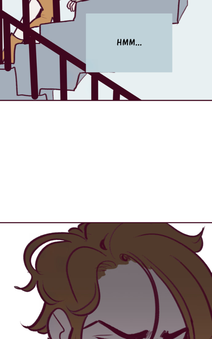 Read Edith chapter 90 image 2 on Lezhin