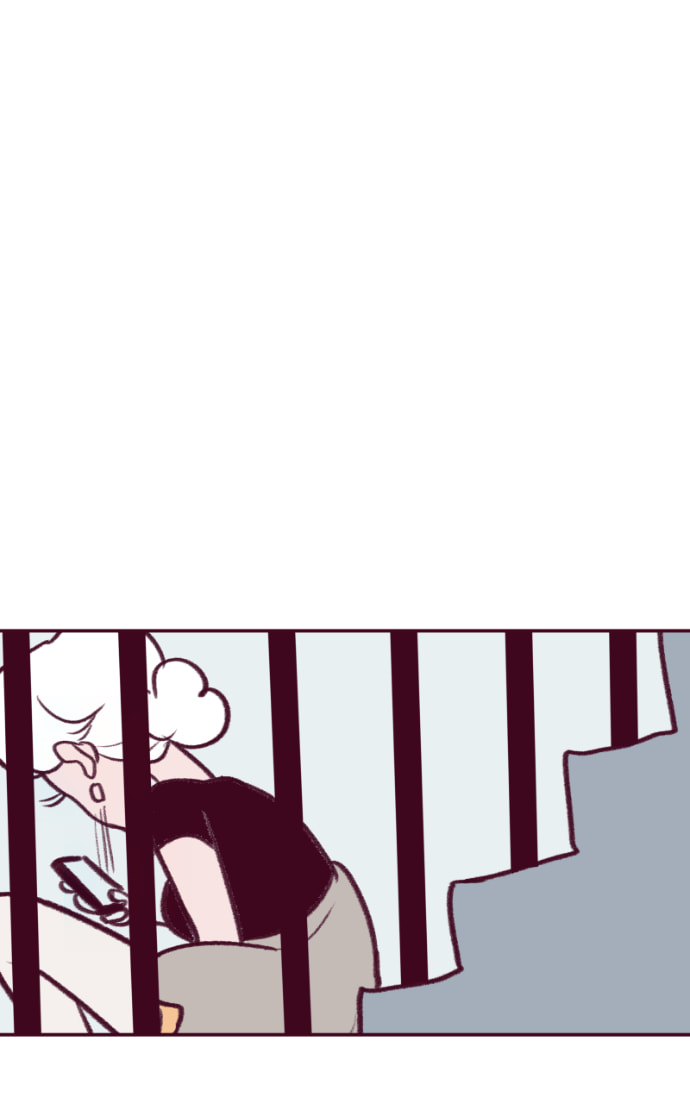 Read Edith chapter 90 image 20 on Lezhin