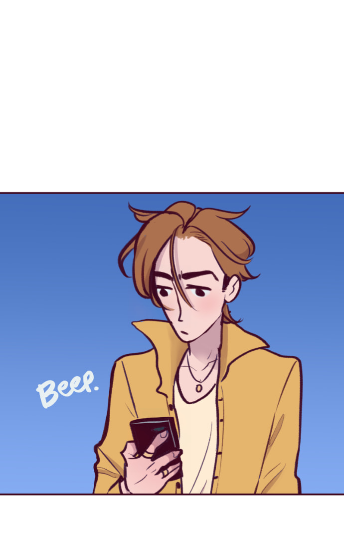 Read Edith chapter 90 image 21 on Lezhin