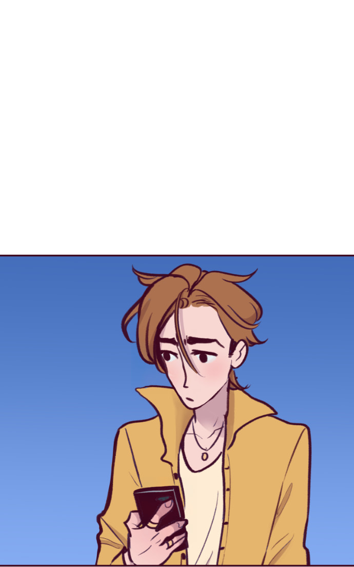 Read Edith chapter 90 image 22 on Lezhin