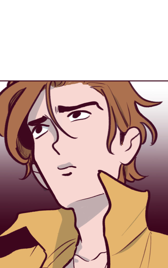 Read Edith chapter 90 image 23 on Lezhin